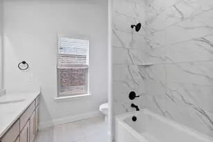 2813 Dolomite Dr, Sherman, TX 75092 - Photo 29