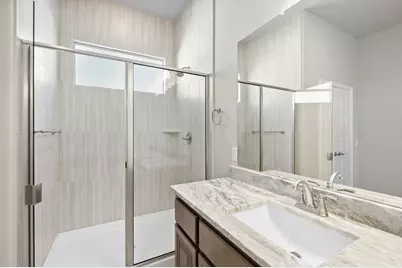 2905 Chert Court, Sherman, TX 75092 - Photo 17