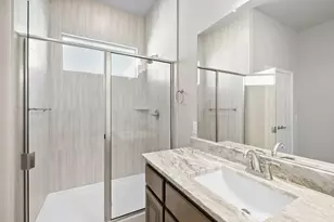 2905 Chert Ct, Sherman, TX 75092 - Photo 17