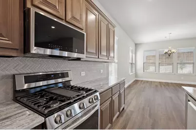 2905 Chert Court, Sherman, TX 75092 - Photo 21