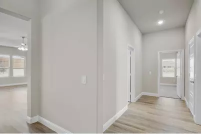 2905 Chert Court, Sherman, TX 75092 - Photo 25