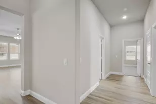 2905 Chert Ct, Sherman, TX 75092 - Photo 25