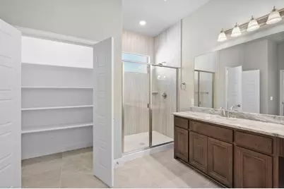 2905 Chert Court, Sherman, TX 75092 - Photo 15