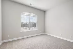 2905 Chert Ct, Sherman, TX 75092 - Photo 5