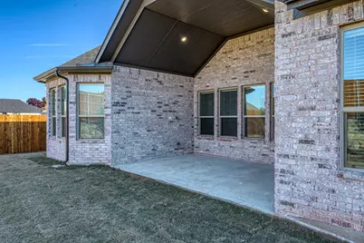 2905 Chert Court, Sherman, TX 75092 - Photo 27
