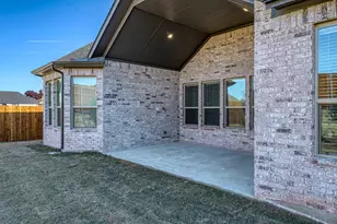 2905 Chert Ct, Sherman, TX 75092 - Photo 27