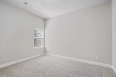 2905 Chert Court, Sherman, TX 75092 - Photo 7