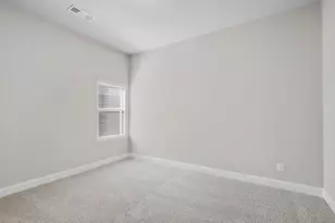 2905 Chert Ct, Sherman, TX 75092 - Photo 7