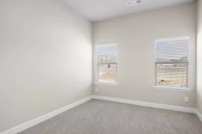 2905 Chert Court, Sherman, TX 75092 - Photo 11