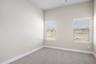 2905 Chert Ct, Sherman, TX 75092 - Photo 11