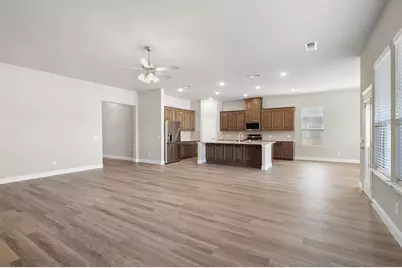 2905 Chert Court, Sherman, TX 75092 - Photo 3