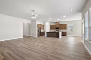 2905 Chert Ct, Sherman, TX 75092 - Photo 3