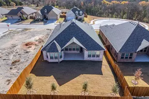 2905 Chert Ct, Sherman, TX 75092 - Photo 29