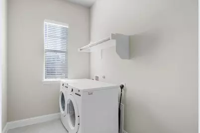 2905 Chert Court, Sherman, TX 75092 - Photo 9