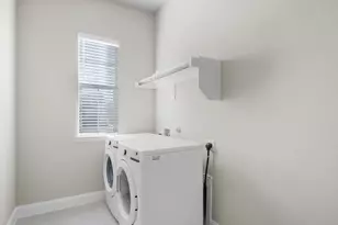 2905 Chert Ct, Sherman, TX 75092 - Photo 9