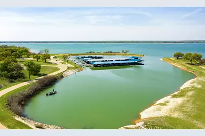 45025 Fringewood Drive, Whitney, TX 76692 - Photo 13