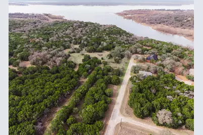 45025 Fringewood Drive, Whitney, TX 76692 - Photo 7