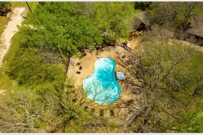 45025 Fringewood Drive, Whitney, TX 76692 - Photo 21