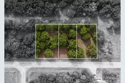 45025 Fringewood Drive, Whitney, TX 76692 - Photo 1