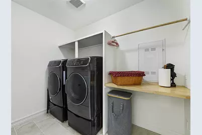 8109 Ocean Reef Road, Frisco, TX 75036 - Photo 31