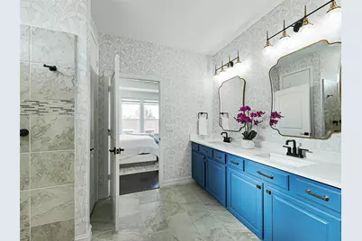 8109 Ocean Reef Road, Frisco, TX 75036 - Photo 27