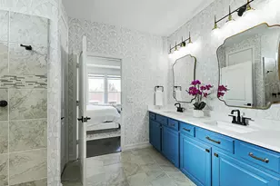 8109 Ocean Reef Rd, Frisco, TX 75036 - Photo 27