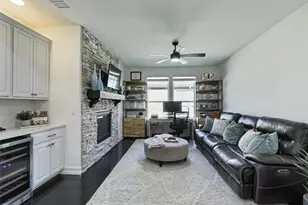 8109 Ocean Reef Rd, Frisco, TX 75036 - Photo 17