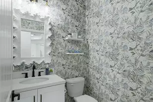 8109 Ocean Reef Rd, Frisco, TX 75036 - Photo 19