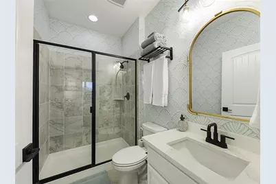 8109 Ocean Reef Road, Frisco, TX 75036 - Photo 29