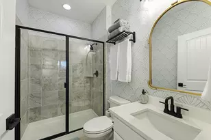 8109 Ocean Reef Rd, Frisco, TX 75036 - Photo 29