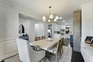 8109 Ocean Reef Rd, Frisco, TX 75036 - Photo 11