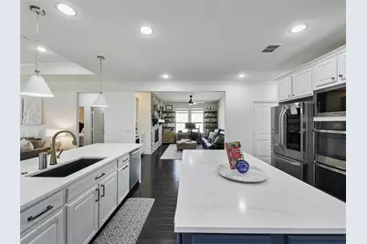 8109 Ocean Reef Road, Frisco, TX 75036 - Photo 15