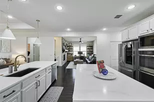 8109 Ocean Reef Rd, Frisco, TX 75036 - Photo 15