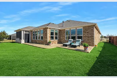 8109 Ocean Reef Road, Frisco, TX 75036 - Photo 33