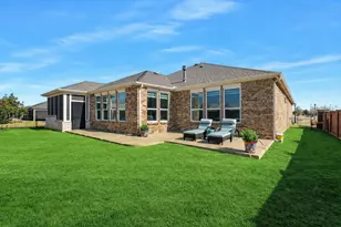 8109 Ocean Reef Rd, Frisco, TX 75036 - Photo 33