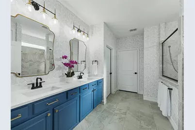 8109 Ocean Reef Road, Frisco, TX 75036 - Photo 5