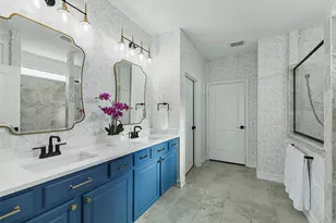 8109 Ocean Reef Rd, Frisco, TX 75036 - Photo 5