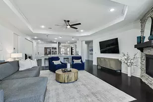 8109 Ocean Reef Rd, Frisco, TX 75036 - Photo 23