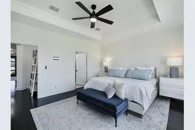 8109 Ocean Reef Road, Frisco, TX 75036 - Photo 25