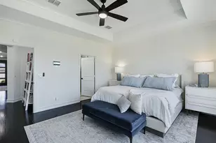 8109 Ocean Reef Rd, Frisco, TX 75036 - Photo 25