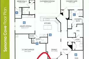 8109 Ocean Reef Rd, Frisco, TX 75036 - Photo 37