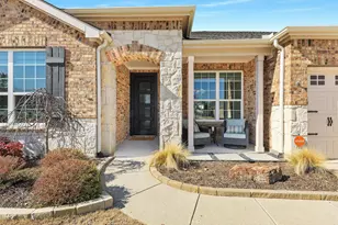 8109 Ocean Reef Rd, Frisco, TX 75036 - Photo 7