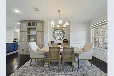 8109 Ocean Reef Road, Frisco, TX 75036 - Photo 9