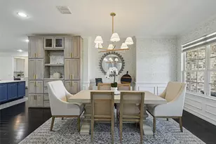 8109 Ocean Reef Rd, Frisco, TX 75036 - Photo 9