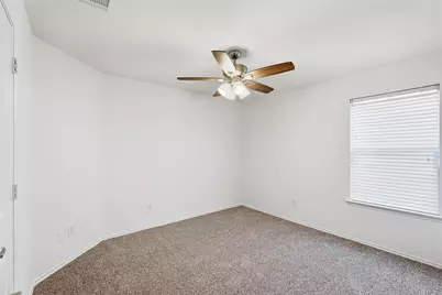 2034 Kings Forest Drive, Heartland, TX 75126 - Photo 5