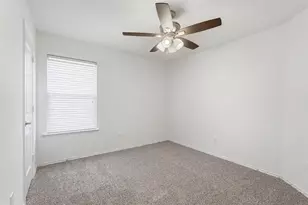 2034 Kings Forest Dr, Heartland, TX 75126 - Photo 3