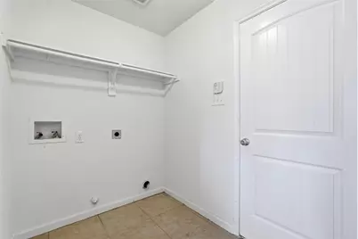 2034 Kings Forest Drive, Heartland, TX 75126 - Photo 11