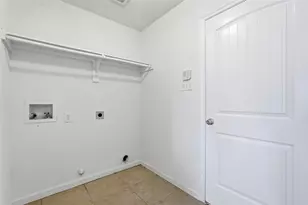 2034 Kings Forest Dr, Heartland, TX 75126 - Photo 11