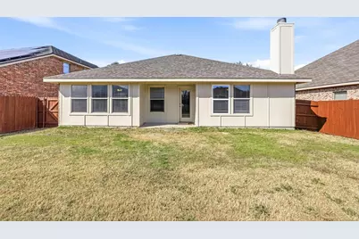 2034 Kings Forest Drive, Heartland, TX 75126 - Photo 21