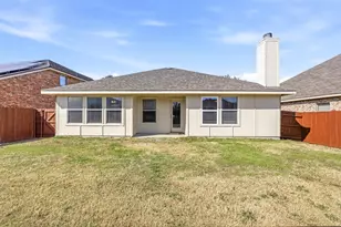 2034 Kings Forest Dr, Heartland, TX 75126 - Photo 21